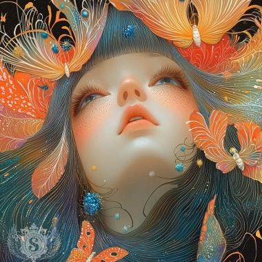 Трансфер - Virgo 5