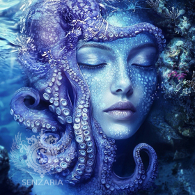 Трансфер - Калипсо 4