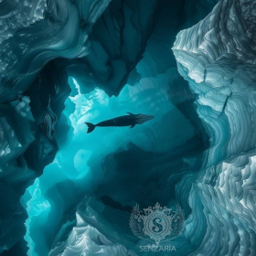 Трансфер - Смирение Трансфер - Смирение