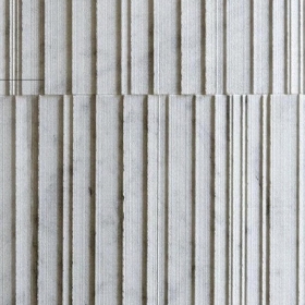 Трафарет - Штрихкод Трафарет - Штрихкод