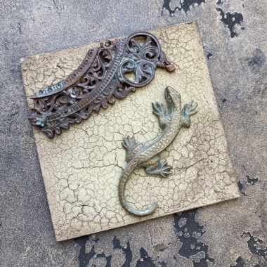 Промо-курс - Открытые двери - 3 Промо-курс - Открытые двери - 3