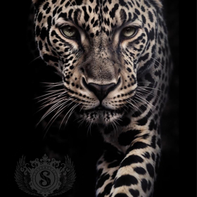 Трансфер - Гепард