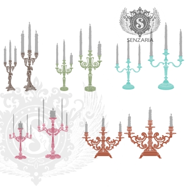 Трафарет - Триумф