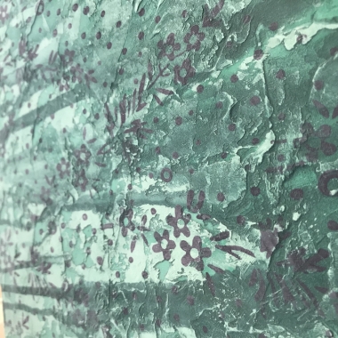 Онлайн-курс Декор стен Онлайн-курс Декор стен