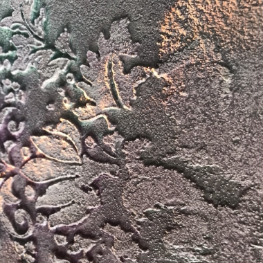 Онлайн-курс Декор стен Онлайн-курс Декор стен