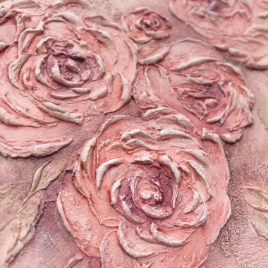 Онлайн-курс Декор стен Онлайн-курс Декор стен