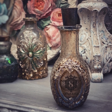 Промо-курс - Открытые двери - 2 Промо-курс - Открытые двери - 2