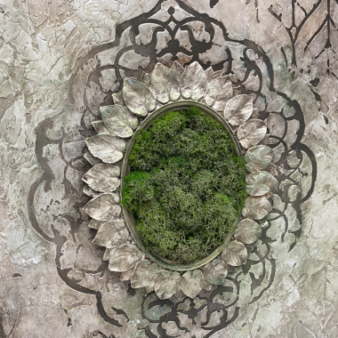 Промо-курс - Открытые двери - 2 Промо-курс - Открытые двери - 2