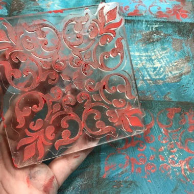 Промо-курс - Открытые двери - 1 Промо-курс - Открытые двери - 1