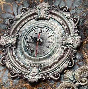 Дополнительный источник дохода на любимом деле